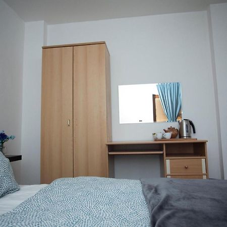 Ag Apartment Gabcikovo Bagian luar foto