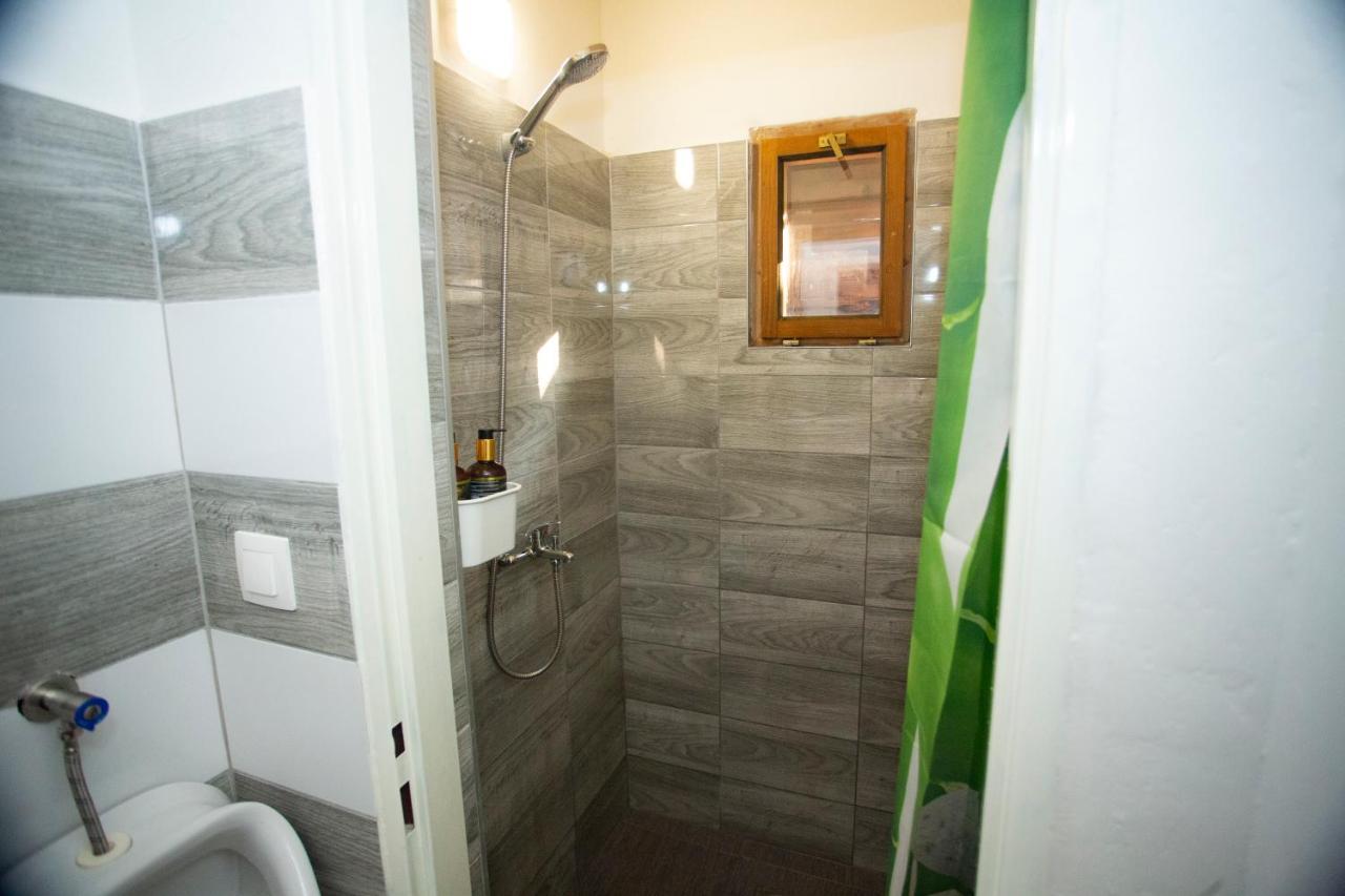 Ag Apartment Gabcikovo Bagian luar foto